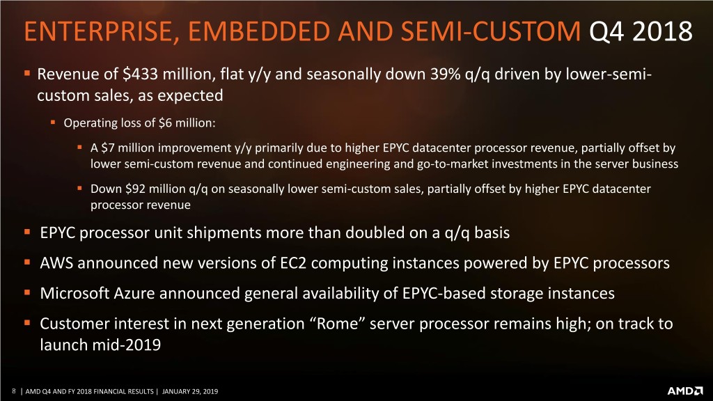 slide8