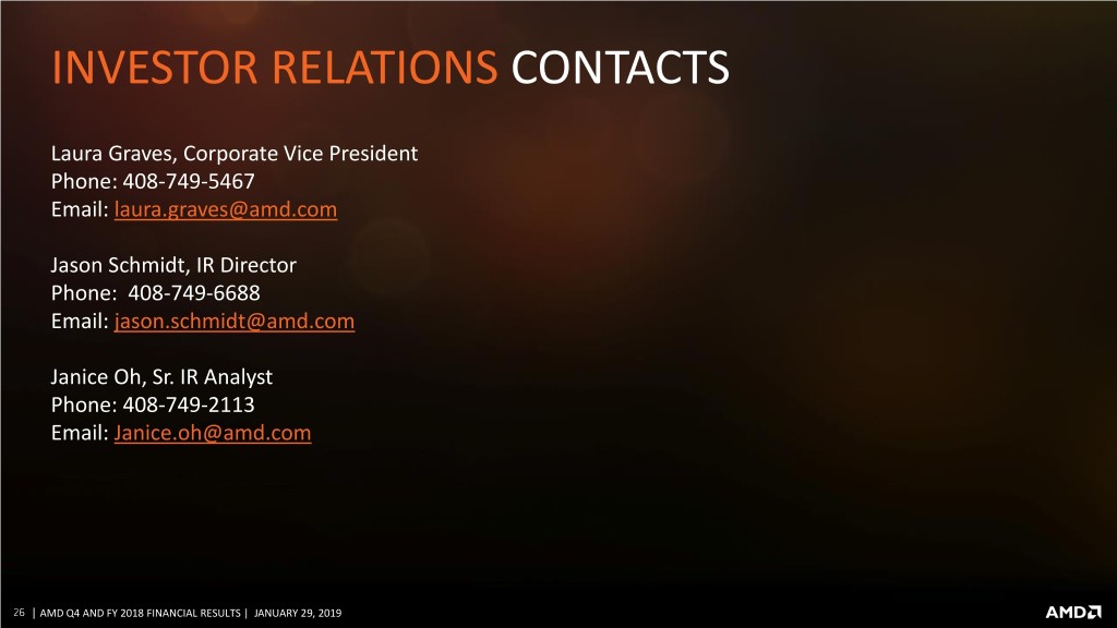 slide26