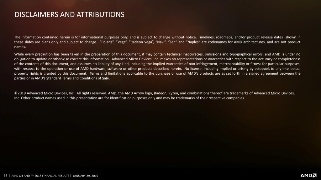 slide33