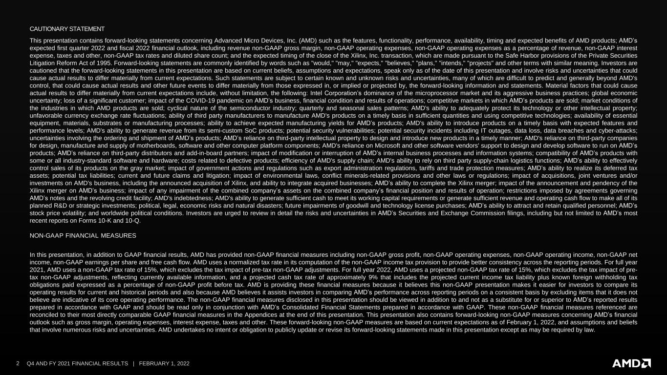 slide2