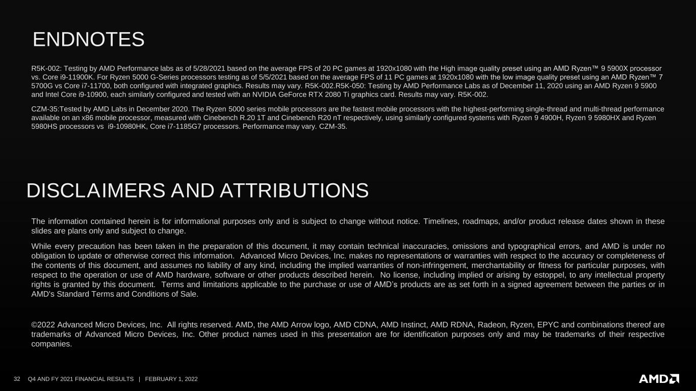 slide32