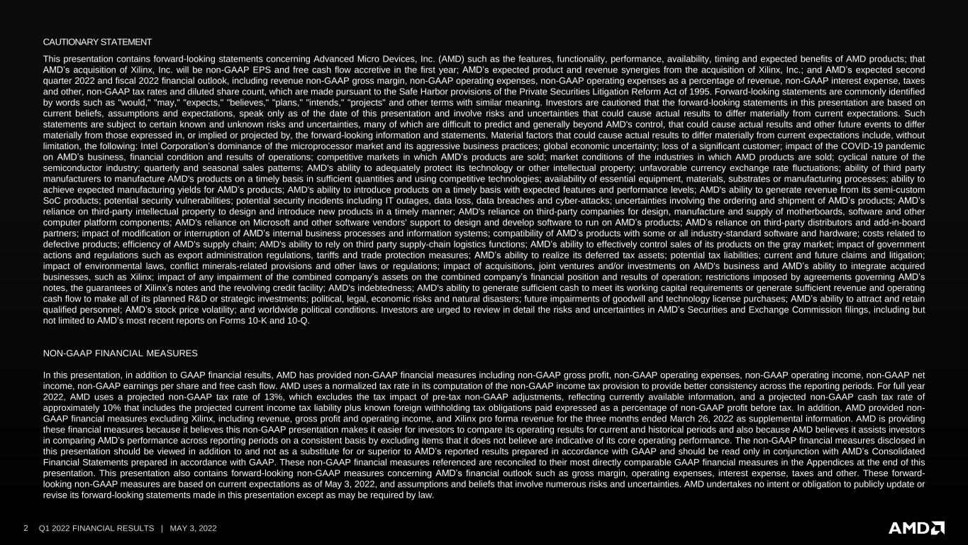 slide2
