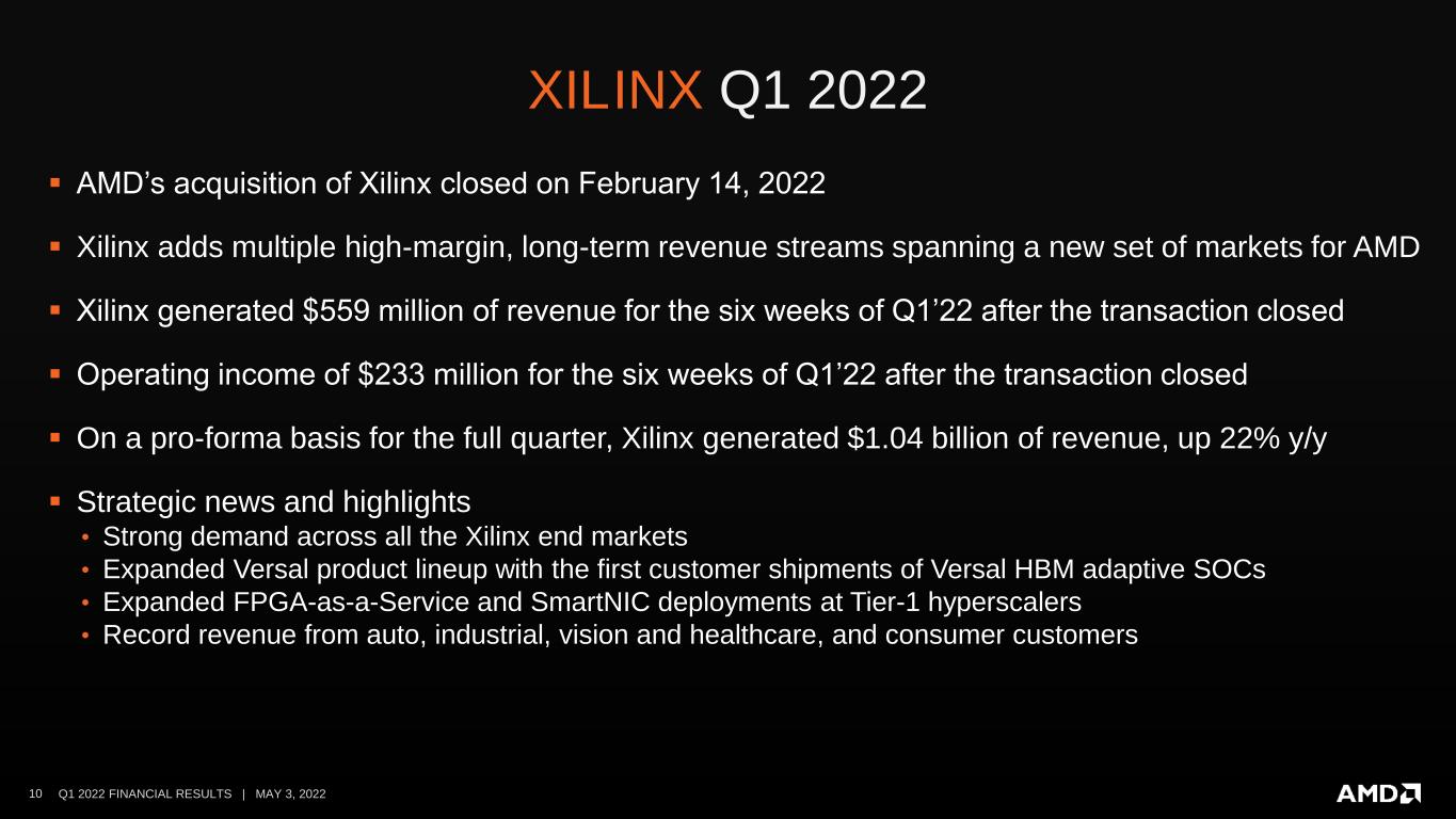 slide10