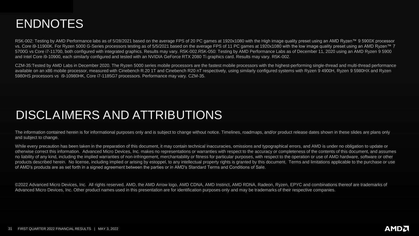 slide31