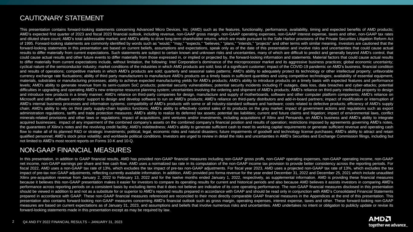 slide2