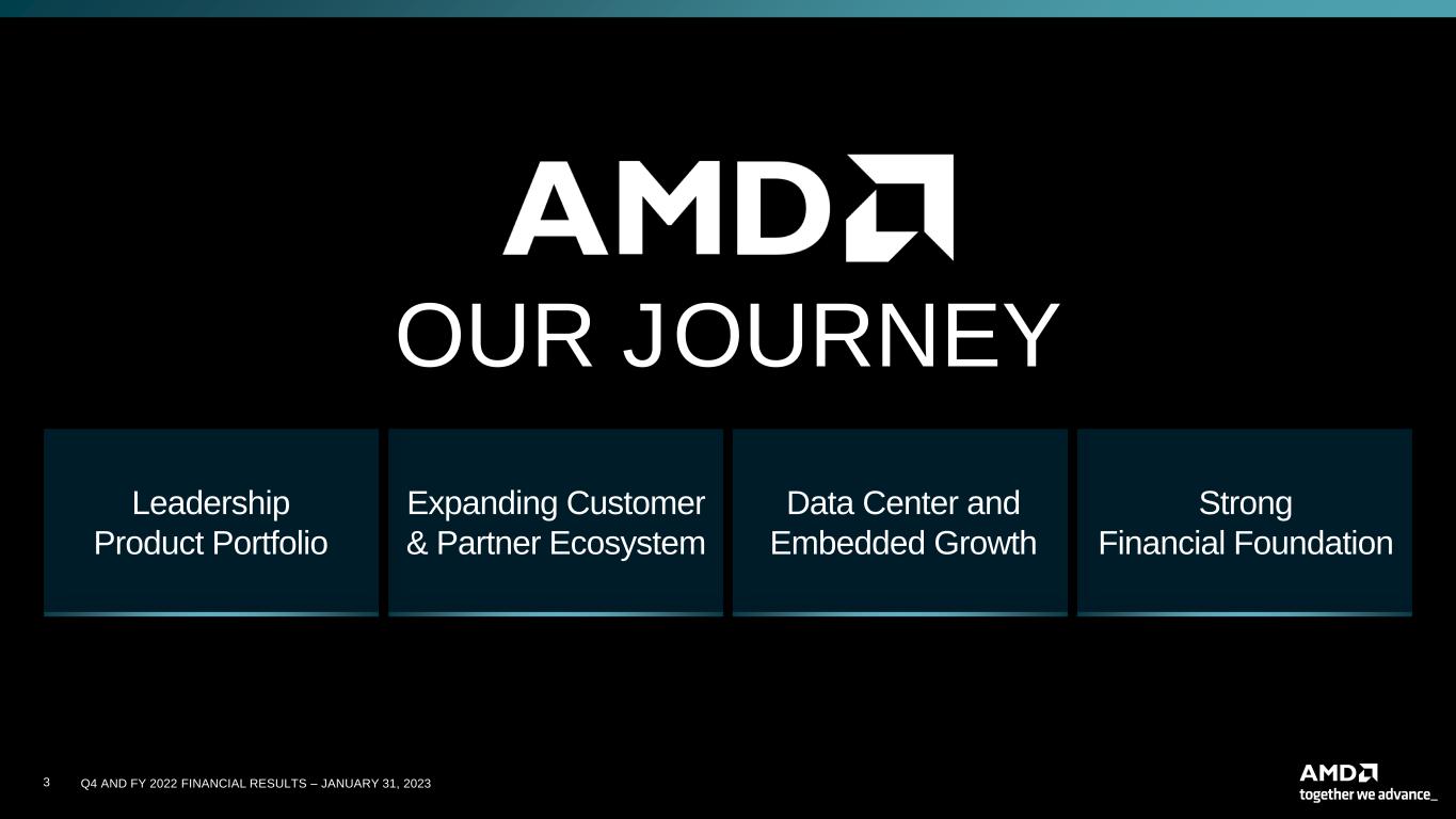 slide3
