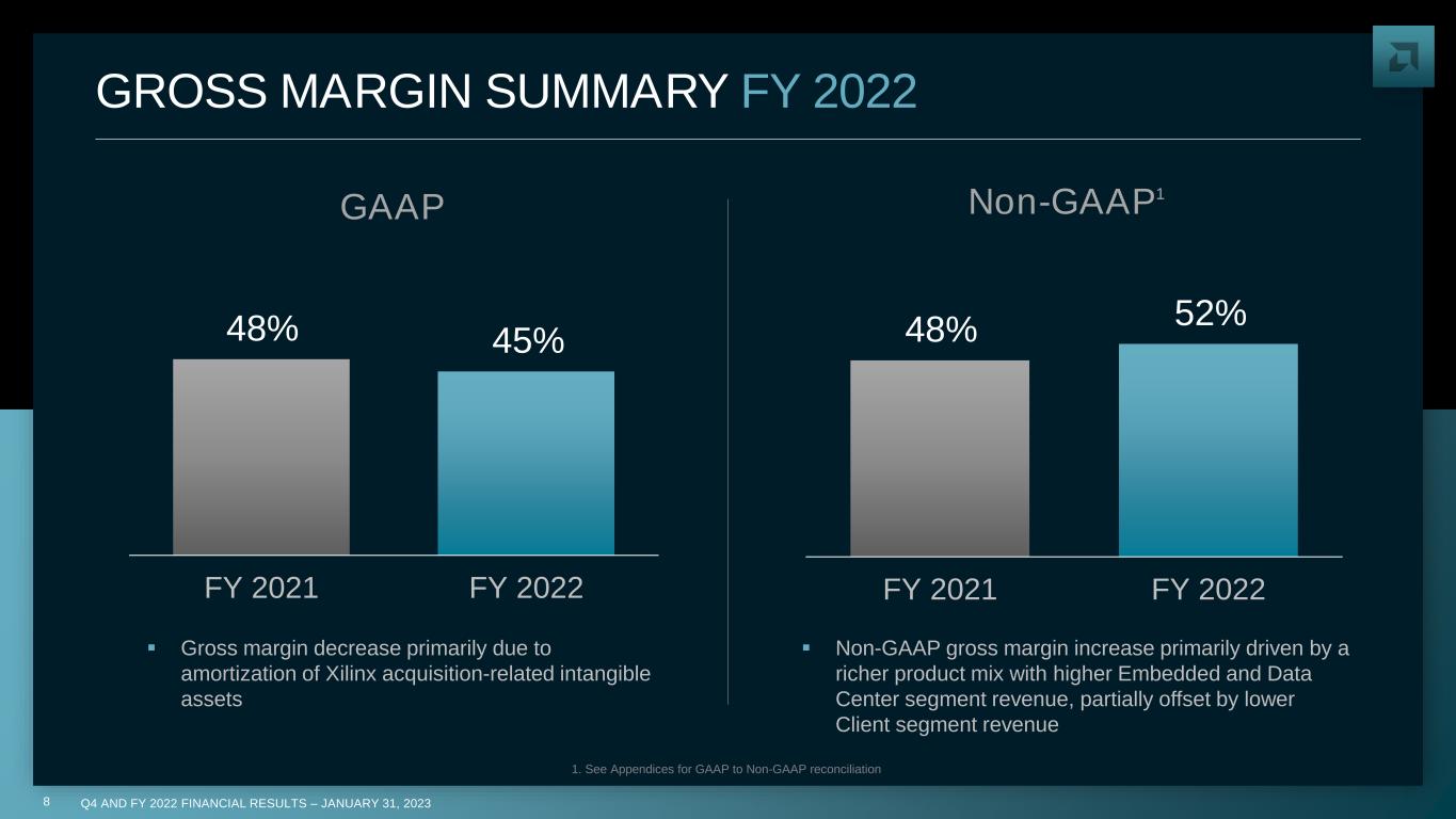 slide8