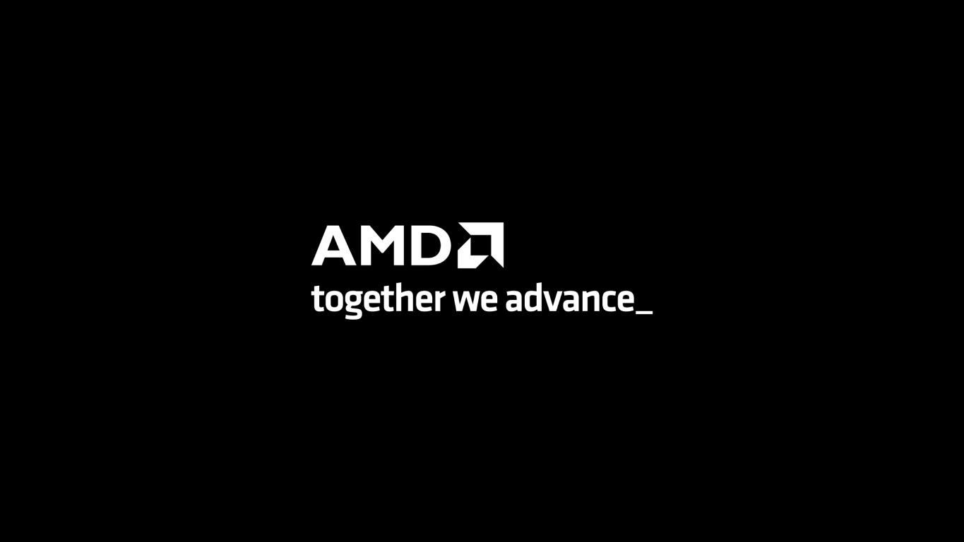 slide41