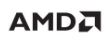 amd-20230214_g1.jpg