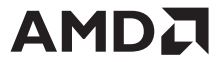 AMD Company Logo