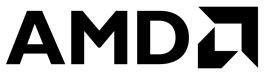Advanced Micro Devices logo