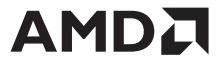 AMD logo