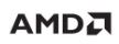 AMD Logo