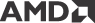 Advanced Micro Devices, Inc.