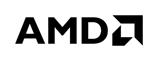 AMD Company Logo