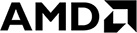 AMD logo