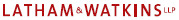 Latham & Watkins LLP logo