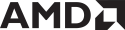 AMD logo