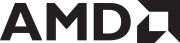 AMD logo