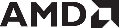 AMD logo