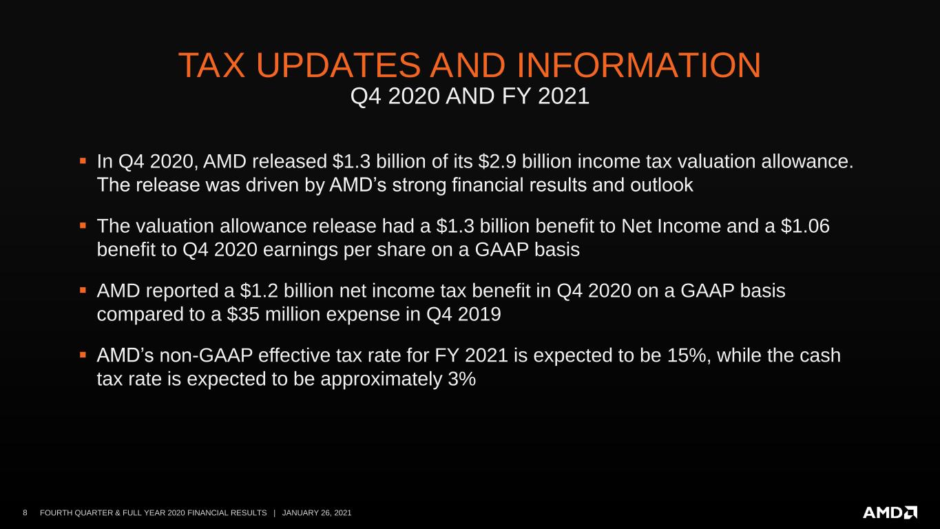 slide8