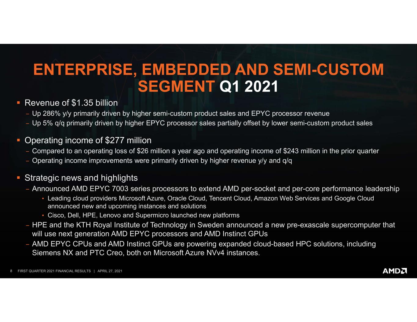 slide8