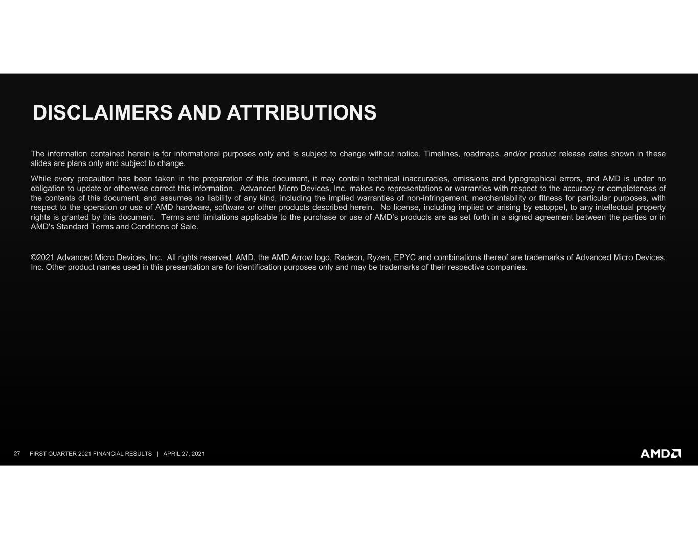 slide27