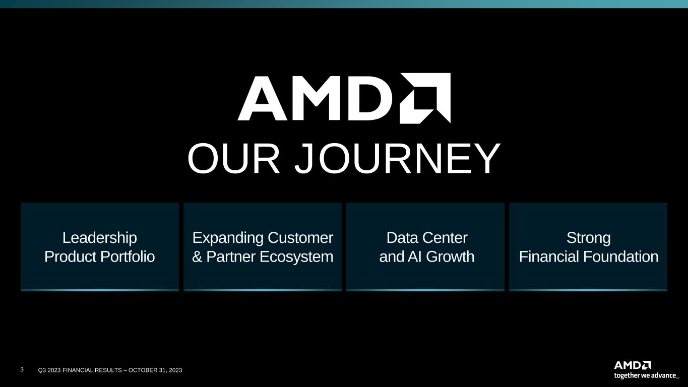 slide3