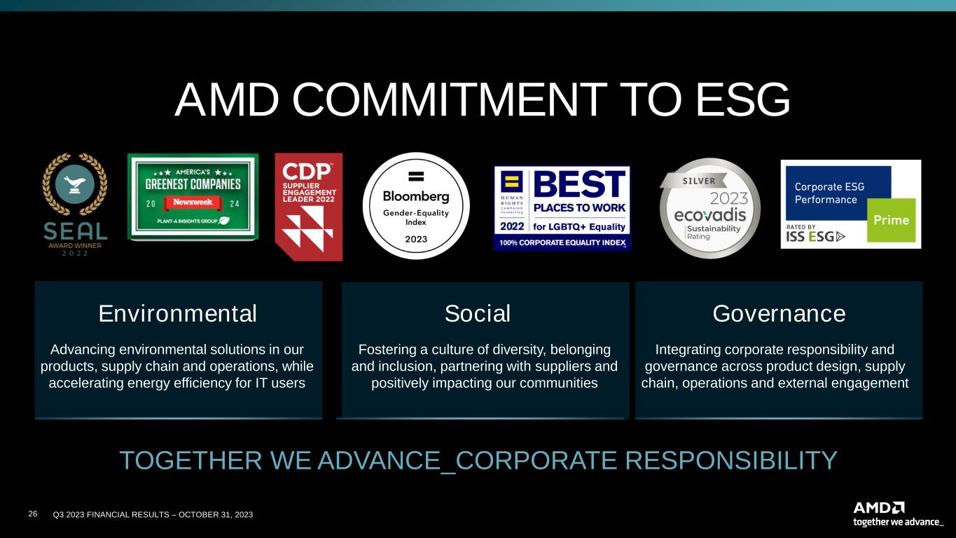 slide26
