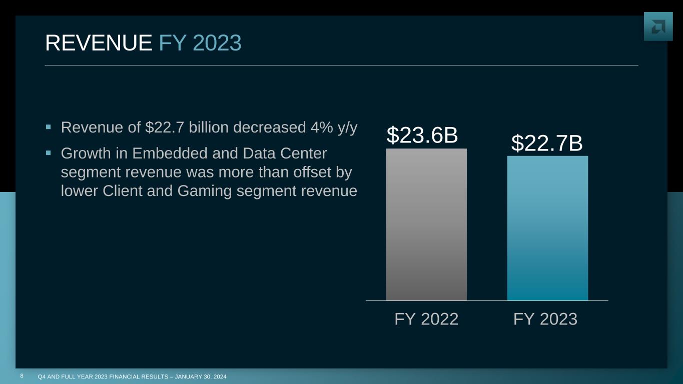 slide8