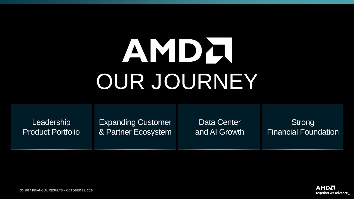 slide3