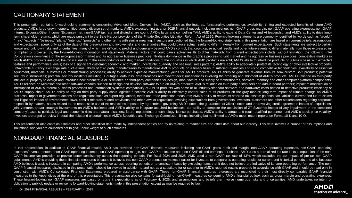 slide2 Accessible PDF of this document can be found in the Document Links dropdown