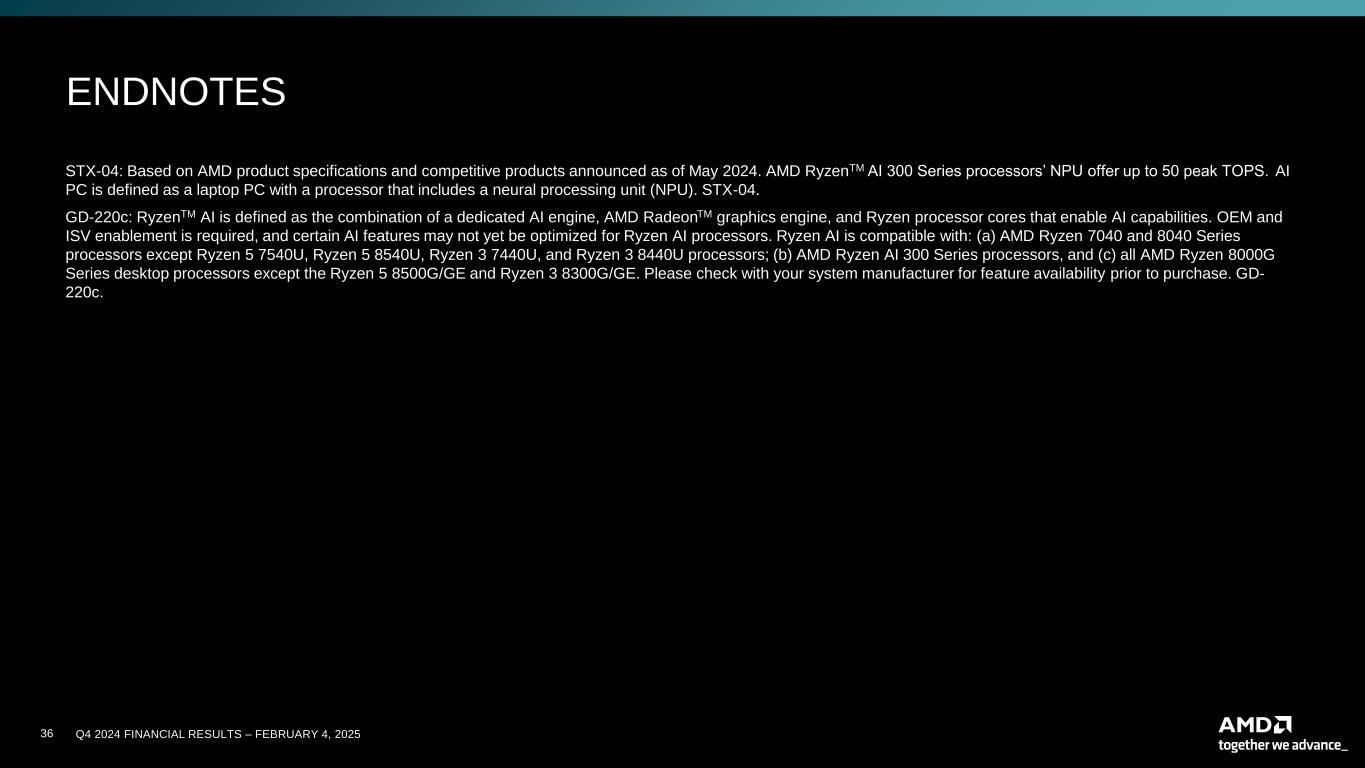 slide36 Accessible PDF of this document can be found in the Document Links dropdown